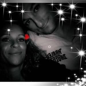 Meet your Posher, Jana